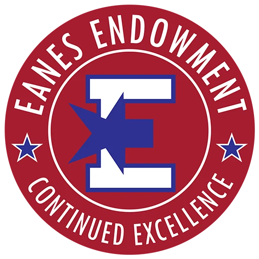 Eanes Endowment
